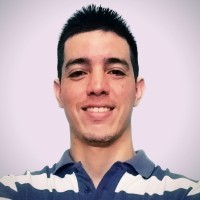 Leonardo Ríos