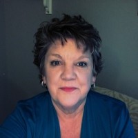 Kim Rountree, Phr,Shrm-Cp, Cpsp®