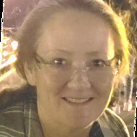 Virginia Mancuso