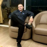 Jihad Bejjani
