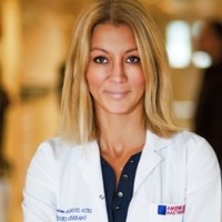 Canan Gürsel