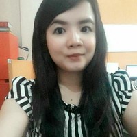 Rosa Yohana