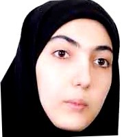 Maryam Shadkam, PhD