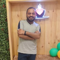 Shubham Pathak