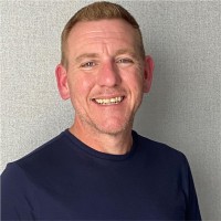 Dan Elliott