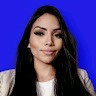 Jayne Maciel