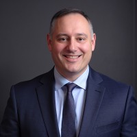 Christos Zamakis