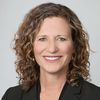 Ashley Kissinger