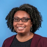 Erica D. Pratt
