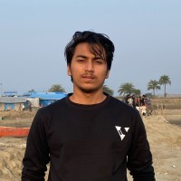 Ashraf Uddin