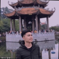 Dung Nguyen Van
