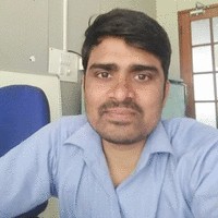 Muralidhara G