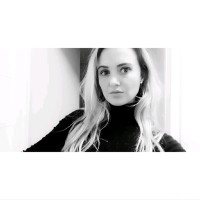 Milou Böhm