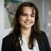 Giulia Mühlhause