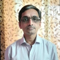 Tukaram Joshi