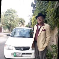 H E JAVAID M MALIK MALIK   MAX