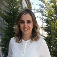 Nedret Maliki Köse