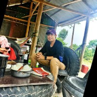 Sokha Uo