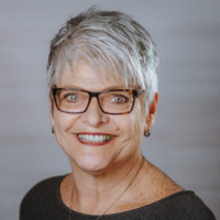 Karen Madlock