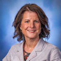 Susan Anderbery