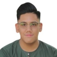 Aqil Amsyar