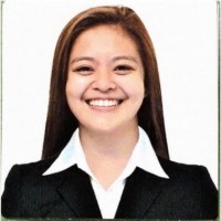 Gwyneth Nela Mercado