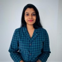 Sanduni Kaushalya