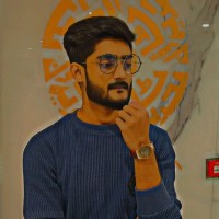 Muhammad Hamza Shahid