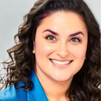 Katie Madonia