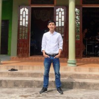 Binh Le Trong