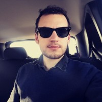 Lorenzo Roccaro
