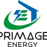 Primage Energy