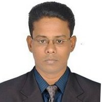 Praveen Tumma