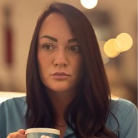 Jessica Allen