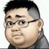 Kevin Shi