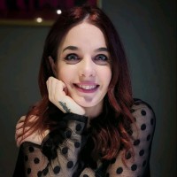 Kirsty Louise Bennett Assoc Cipd