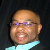 Jason Johnson