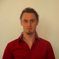 Matthias Kinateder