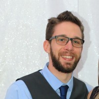 Mathieu Nadeau