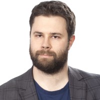 Łukasz Szkwarek