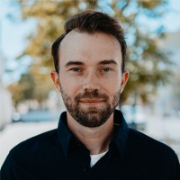 Valentin Koller
