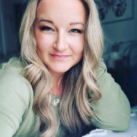 Andrea Blakeman