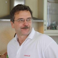 Sergey Ryzhuk