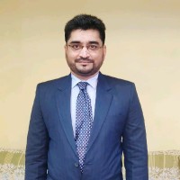 Mustafa Ahmedabadwala