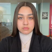 Valeria Hernandez Garcia