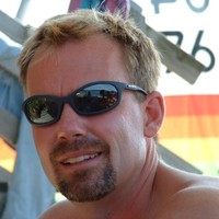 Erik Anderson