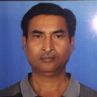 Dharmendra Singh