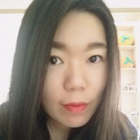Summer Zhang