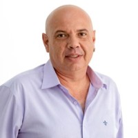 Alessandro Nucci de Campos