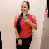 Gurpreet Kaur
